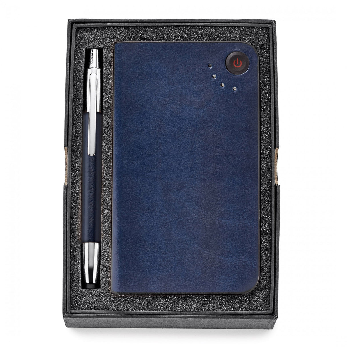 Fabrizio 2-Piece Gift Set