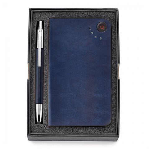 Fabrizio 2-Piece Gift Set