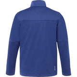 Men's JORIS Eco Softshell Jacket