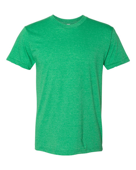 American Apparel® 50/50 Tee
