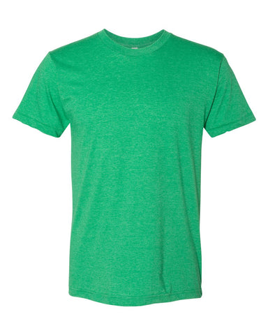 American Apparel® 50/50 Tee