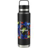 Colton Copper Vacuum Insulated Bottle 20oz
