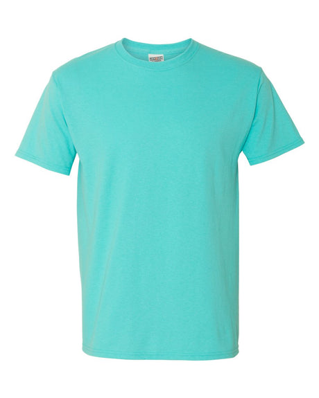 000488 Jerzees® Dri-Power® 50/50 T-Shirt