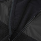 tentree EcoLoft Full Zip - Men's