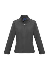 Ladies Apex Jacket