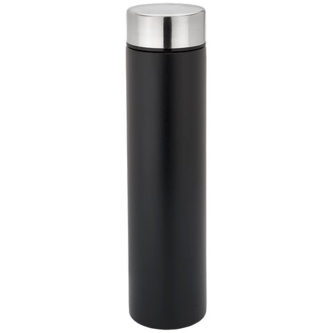 13.5 oz Pace Trail Vacuum Water Bottle