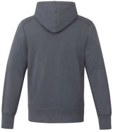 American Giant Classic Full Zip Hoody - Men's