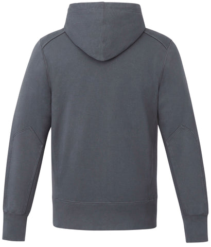 American Giant Classic Full Zip Hoody - Men's