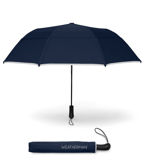 The Weatherman® Collapsible