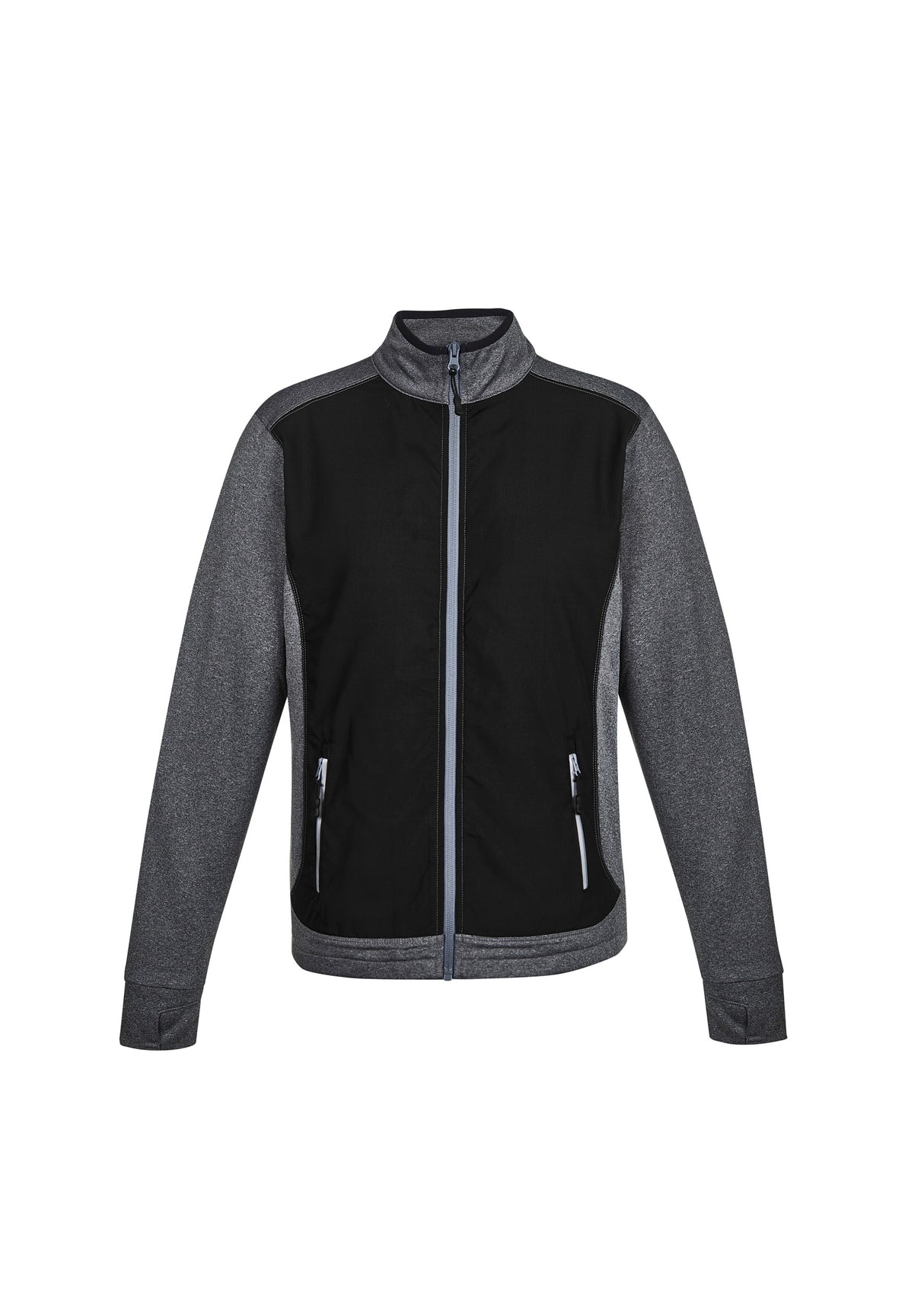 Ladies Aspen Jacket