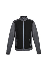 Ladies Aspen Jacket