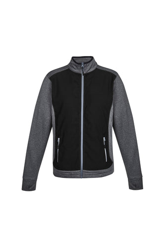 Ladies Aspen Jacket