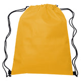 Non-woven Hit Sports Pack
