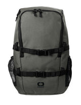 OGIO Street Pack Bag