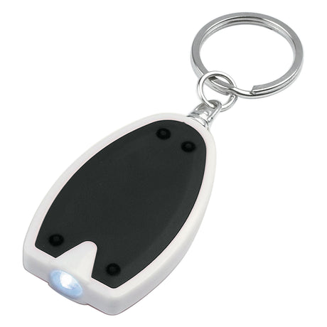 Led Key Chain