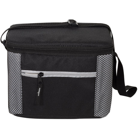 Porter Collection Lunch Bag
