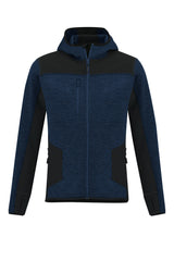 Jasper Men's Jacket