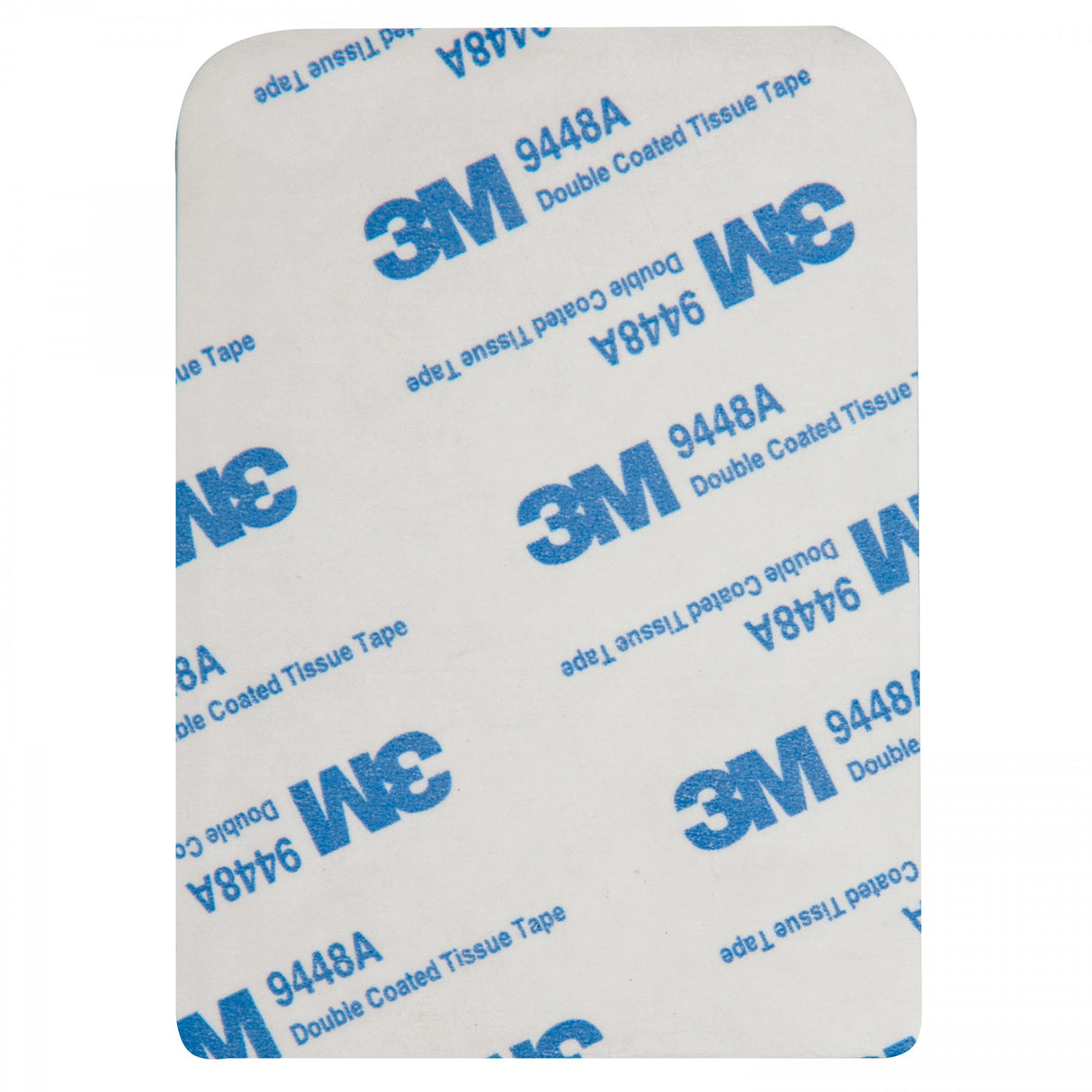 Donald Rfid Smartphone Card Holder