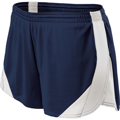 Ladies' Approach Shorts