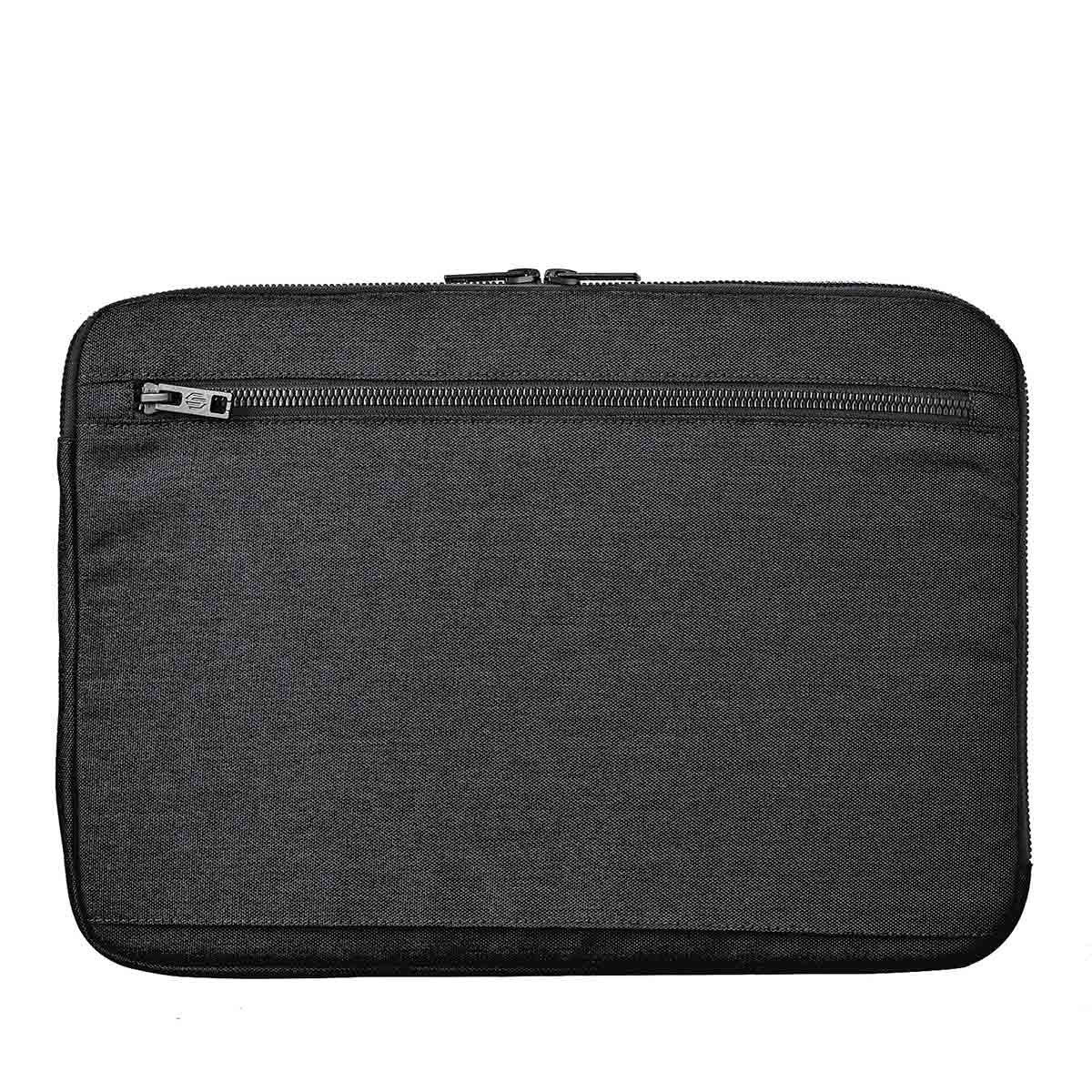 Cupertino Laptop Sleeve 14