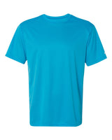 Badger B-Core Sport Shoulders T-Shirt