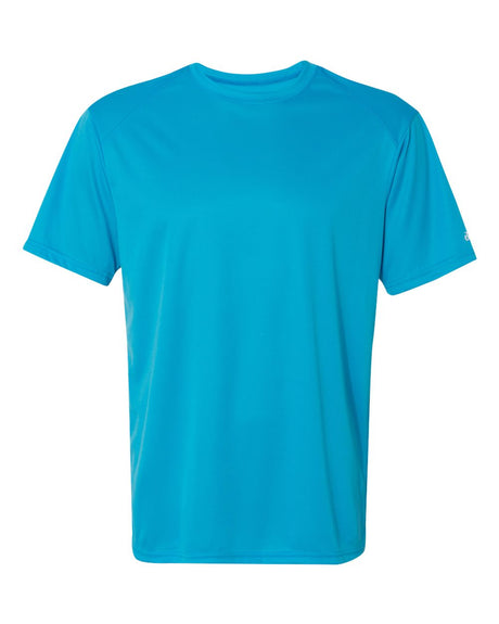 Badger B-Core Sport Shoulders T-Shirt