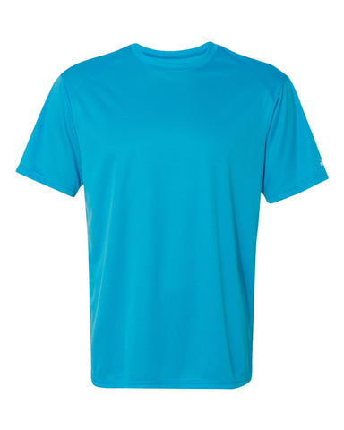 Badger B-Core Sport Shoulders T-Shirt