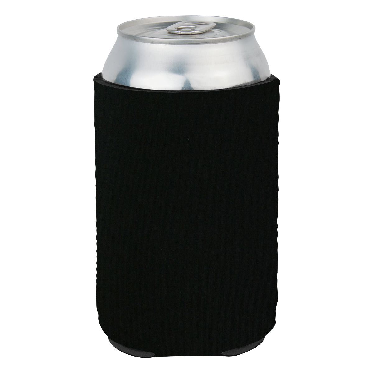 Neoprene Kan Kooler