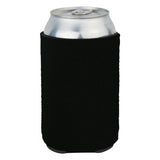 Neoprene Kan Kooler