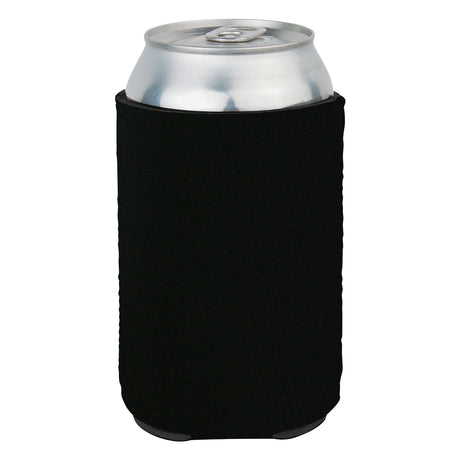 Neoprene Kan Kooler