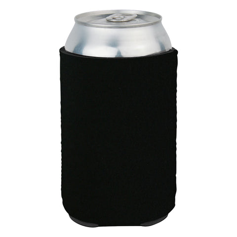 Neoprene Kan Kooler