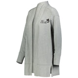 Ladies Ventura Cardigan