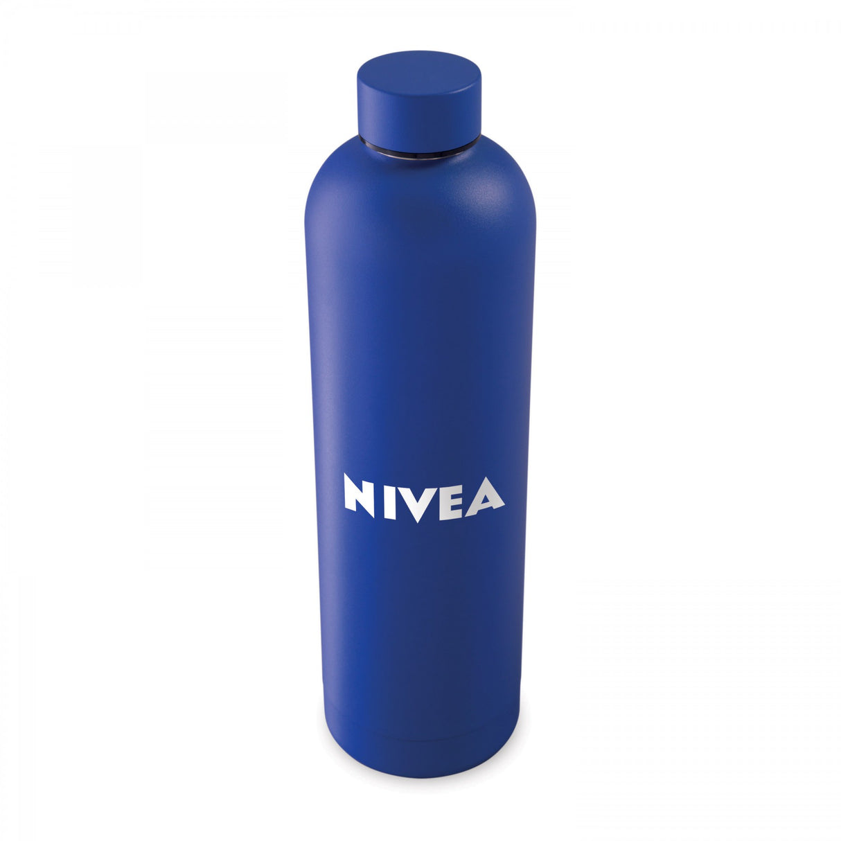 Head Honcho 1000 Ml / 35 Oz Stainless Steel Bottle