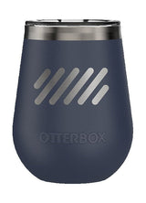 10. Oz. OtterBox Elevation Wine