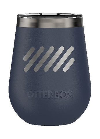 10. Oz. OtterBox Elevation Wine
