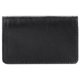 Colorplay Card Holder