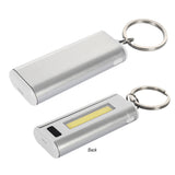 Harker Cob Key Light