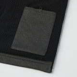 JORIS Eco Softshell Vest- Women's