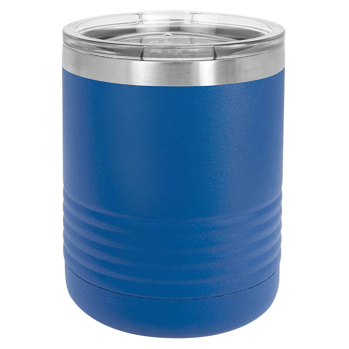 10 Oz. Polar Camel Ringneck Tumbler