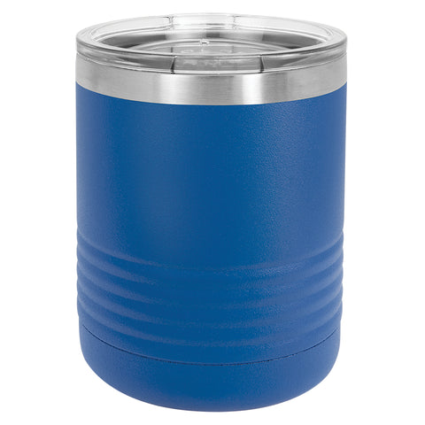 10 Oz. Polar Camel Ringneck Tumbler