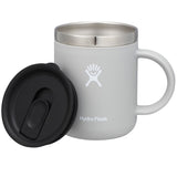 Hydro Flaskr Coffee Mug 12oz