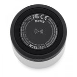 Addi Wireless 2-In-1 Speaker/Charging Dock