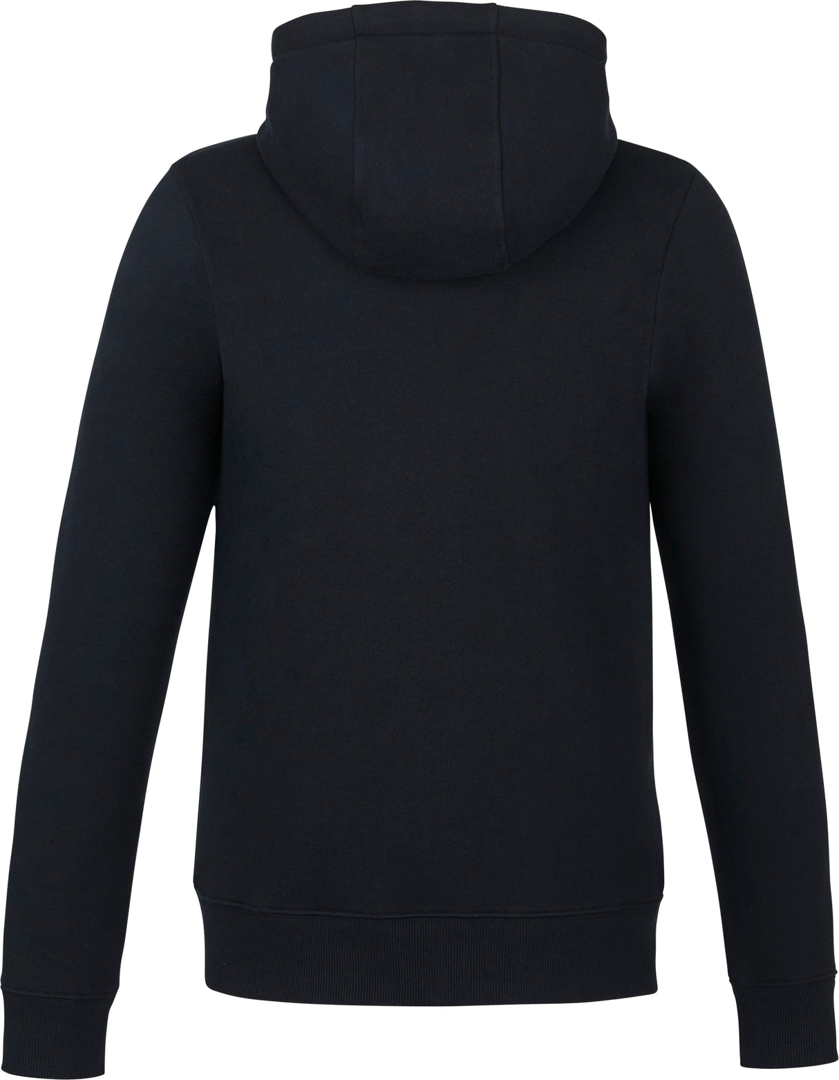 tentree Space Dye Zip Hoodie - Women's