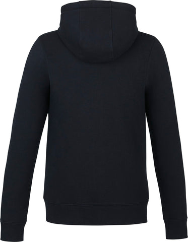 tentree Space Dye Zip Hoodie - Women's