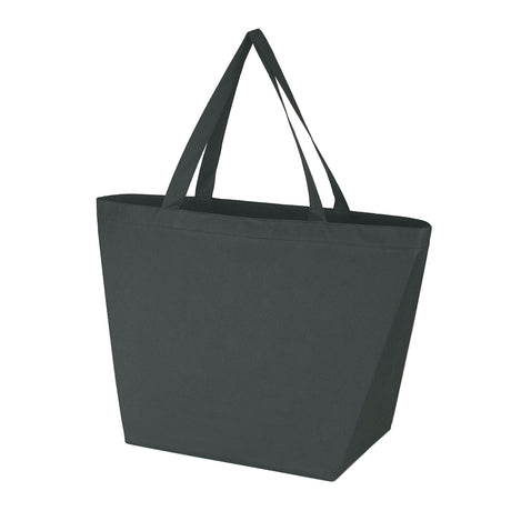 Julian - Shopping Tote Bag