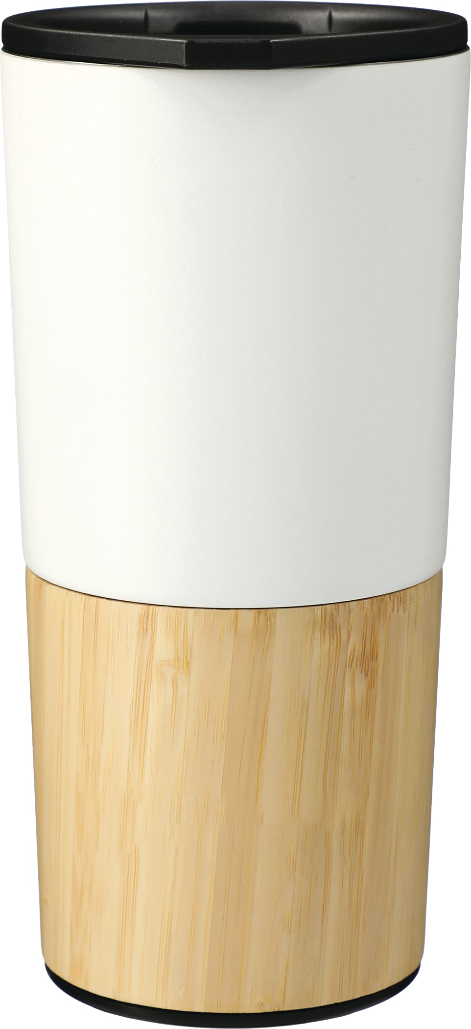 Welly® Copper Vacuum Tumbler 16oz