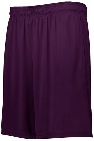 Whisk 2.0 Shorts