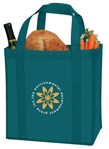 Grocery Tote