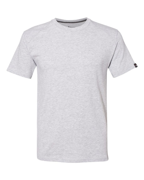 Badger FitFlex Performance T-Shirt