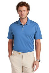 Brooks Brothers® Mesh Pique Performance Polo